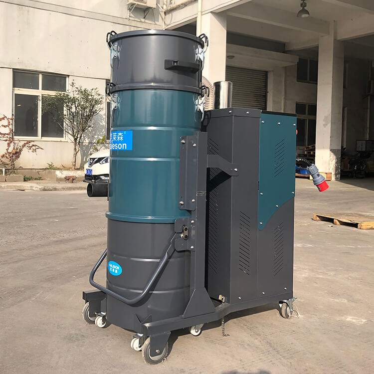 https://www.chenjienet.com/products/358.html